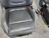 Seats Set MG MG ZS SUV, MG (SAIC) ZS