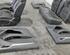 Seats Set MG MG ZS SUV, MG (SAIC) ZS