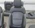 Seats Set MG MG ZS SUV, MG (SAIC) ZS