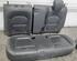 Seats Set MG MG ZS SUV, MG (SAIC) ZS