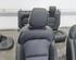 Seats Set MG MG ZS SUV, MG (SAIC) ZS