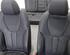 Seats Set BMW X5 (G05, F95)