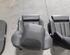 Seats Set BMW X5 (G05, F95)