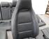 Seats Set MERCEDES-BENZ CLA Coupe (C117)