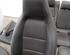 Seats Set MERCEDES-BENZ CLA Coupe (C117)