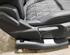 Seats Set PEUGEOT 3008 SUV (MC_, MR_, MJ_, M4_)