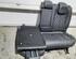 Seats Set PEUGEOT 3008 SUV (MC_, MR_, MJ_, M4_)