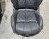 Seats Set PEUGEOT 3008 SUV (MC_, MR_, MJ_, M4_)