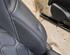 Seats Set PEUGEOT 3008 SUV (MC_, MR_, MJ_, M4_)