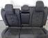 Seats Set DS DS 7 Crossback (J4_, JR_, JC_), CITROËN DS