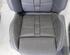 Seats Set DS DS 7 Crossback (J4_, JR_, JC_), CITROËN DS