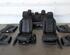 Seats Set DS DS 7 Crossback (J4_, JR_, JC_), CITROËN DS