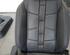 Seats Set DS DS 7 Crossback (J4_, JR_, JC_), CITROËN DS