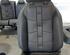 Seats Set DS DS 7 Crossback (J4_, JR_, JC_), CITROËN DS