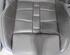 Seats Set DS DS 7 Crossback (J4_, JR_, JC_), CITROËN DS