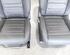 Seats Set CITROËN C5 AIRCROSS (A_)