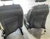 Seats Set CITROËN C5 AIRCROSS (A_)