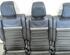 Seats Set CITROËN C5 AIRCROSS (A_)