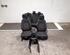 Seats Set OPEL CROSSLAND X / CROSSLAND (P17, P2QO)