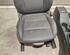 Seats Set OPEL CROSSLAND X / CROSSLAND (P17, P2QO)