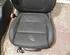 Seats Set OPEL CROSSLAND X / CROSSLAND (P17, P2QO)