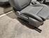 Seats Set OPEL CROSSLAND X / CROSSLAND (P17, P2QO)