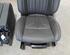 Seats Set DS DS 4 II (F_, FB_, F3_)