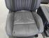 Seats Set DS DS 4 II (F_, FB_, F3_)