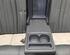 Seats Set DS DS 4 II (F_, FB_, F3_)