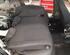 Seats Set OPEL ASTRA K (B16)