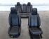 Seats Set DS DS 9 (X2_)