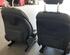 Seats Set MERCEDES-BENZ C-CLASS (W205), MERCEDES-BENZ C-CLASS (W204)