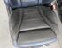 Seats Set MERCEDES-BENZ C-CLASS (W205), MERCEDES-BENZ C-CLASS (W204)