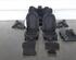 Seats Set BMW X2 (F39)