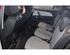 Seats Set CITROËN C4 SPACETOURER (3D_)