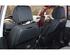 Seats Set CITROËN C4 SPACETOURER (3D_)