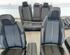 Seats Set PEUGEOT 508 II (FB_, FH_, F3_)