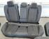 Seats Set PEUGEOT 508 II (FB_, FH_, F3_)