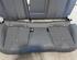 Seats Set PEUGEOT 508 II (FB_, FH_, F3_)