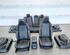 Seats Set PEUGEOT 508 II (FB_, FH_, F3_)