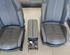 Seats Set PEUGEOT 508 II (FB_, FH_, F3_)