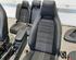 Seats Set MERCEDES-BENZ GLA-CLASS (X156)