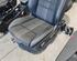 Seats Set MERCEDES-BENZ GLA-CLASS (X156)