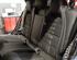 Seats Set MERCEDES-BENZ GLA-CLASS (X156)