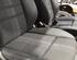 Seats Set MERCEDES-BENZ GLA-CLASS (X156)