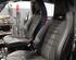 Seats Set MERCEDES-BENZ GLA-CLASS (X156)