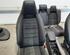 Seats Set MERCEDES-BENZ GLA-CLASS (X156)