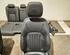 Seats Set JAGUAR F-PACE (X761)