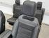 Seats Set CITROËN C5 AIRCROSS (A_)