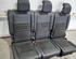 Seats Set CITROËN C5 AIRCROSS (A_)